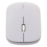 90373 - Ugreen Mouse Inalámbrico / 2.4 GHz / Alcance 10 m (32.8 ft) 90373