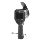 HM-TP22-3AQF/W-M20W - Hikmicro Cámara Termográfica Portátil / Detector 256 × 192 / FOV 50° × 37.2°