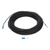 LP-50-SCU - Linkedpro By Epcom Fibra Óptica Drop / G.657A2 / Monomodo Simplex LP-50-SCU