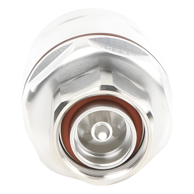 114-EZDM - Conector DIN 7-16 para cable FXL1480 y AVA6-50
