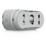 UVC-G6-180-W - Cámara IP Panorámica / Dual 4K 16 MP / 180° HFOV / IR 20 m (65.6 ft) / PoE+ / IP66 / Audio Bidireccional / IA Multi-TOPS