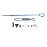 3908425 - TENSOR PARA BARRERA 615