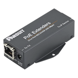 POEXRX1 - Panduit Receptor PoE/PoE+ / Hasta 610 m (2000 ft) / Cat5e/Cat6 POEXRX1
