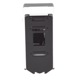 293-678-628 - Lector de huella Sigma Lite BIO con lector iClass PoE, IP65 aprobado por FBI