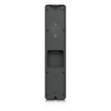 UVC-G6-PRO-ENTRY - Sistema de Control de Acceso con Cámara Dual / 12 MP + 8 MP / Pantalla Táctil 3" / Audio Bidireccional / IP55 / PoE+