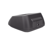 TX-KSC35 - Cargador de Escritorio Rápido / 6 Posiciones / Baterías 1130-2000 mAh / Tiempo de Carga 1.6 a 2.8 hr / LED de Estado / 120 VCA