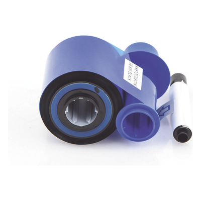 045616 - Ribbon Negro K para DTC1500 con 3000 impresiones