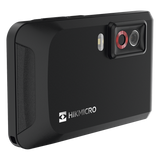 HM-TP42-3AQF/W-POCKET2 - Hikmicro Cámara Termográfica de Bolsillo / Pantalla Táctil 3.5" / IR 256 x 192