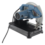 DJG-04355-S - Dongcheng Cortadora de metal / 2200W / Disco 14 in DJG-04355-S