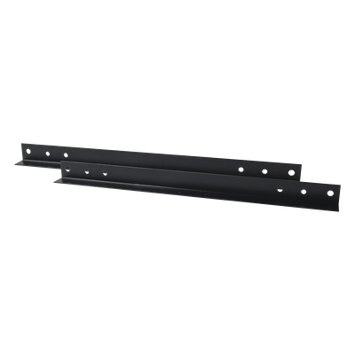 EIRL-5545 - LinkedPRO EIRL-5545 armario rack 45U Rack o bastidor independiente Negro
