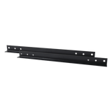 EIRL-5545 - LinkedPRO EIRL-5545 armario rack 45U Rack o bastidor independiente Negro