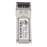 AT-SPSX-90 - Allied Telesis Transceptor SFP / LC Duplex / 1 Gbps AT-SPSX-90