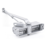 ACCESSDC - Accesspro Cierrapuertas / 40-65 kg / 950 mm ACCESSDC
