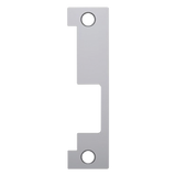 4500C630 - Hes - Assa Abloy Contrachapa eléctrica / Resistente a Incendios UL 10C 3 horas / Acero