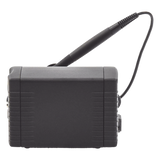 PS-900 - Syscom Estación Base para Soldar / 100-240V AC / 90W Max PS-900