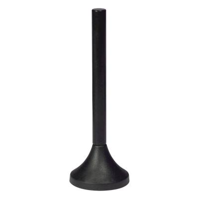530-154 - Wilsonpro / Weboost Amplificador Celular Vehicular / Largo Alcance / 700 MHz a 2100 MHz 530-154