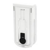 BXS-ST - Optex Sensor de Movimiento PIR / Cortina 24 m (78.7 ft) / 4 Sensores con Lógica AND BXS-ST