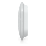 UP-SIREN-POE - Sirena IP PoE / Alarma 110 dB / Iluminación LED de Emergencia / IP56 / PoE 802.3af / -30°C a 50°C (-22°F a 122°F)