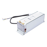 2077445 - Unidad Hidráulica o Bomba CBAC de 1.5 L Para Barreras FAAC 615 / Compatible con Barreras FAAC 615 a 220V