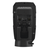 10-02550-01 - Garmin STRIKER Vivid 4cv buscador de peces 10,2 cm (4") 300 W