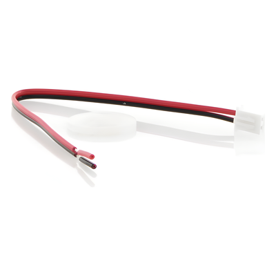 101504759 - Cable de Alimentación para DSKH8520WTE1 / DSKH6320WTE1/DSKH6320WTDE1/DSKH2220