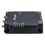 UR32-L04AF-W-485 - Router Industrial 4G LTE / Wi-Fi 802.11b/g/n / Dual SIM Failover / 2 Puertos Fast Ethernet / RS232+RS485 / -40°C a 70°C / VPN Multi-Protocolo