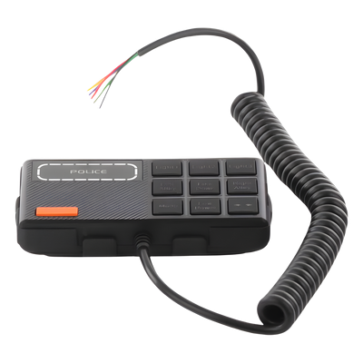 XDKQ11W - Controlador para barras de luces / Compatibilidad X67AW/X67RW/X67AV2/X67RV2 / Control inalámbrico / Iluminación personalizada