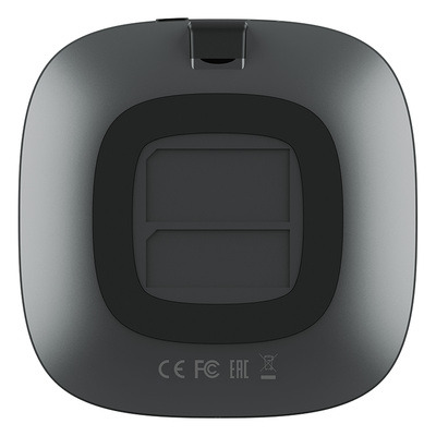 CS20 - Fanvil Altavoz-Micrófono Portátil / Bluetooth 5.4 / USB-A/C CS20