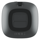 CS20 - Fanvil Altavoz-Micrófono Portátil / Bluetooth 5.4 / USB-A/C CS20
