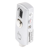PRO815B - Accesspro Botón de Salida / Contacto NO/NC / 24 VDC PRO815B