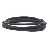 50152 - Ugreen Cable USB-C a USB-C / 2 Metros (6.56 Pies) / 60W PD3.0 50152
