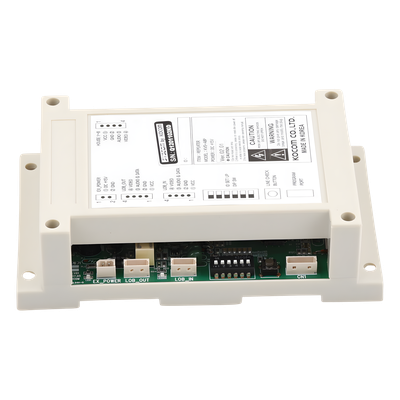 KVS-A8P - Kocom KVS-A8P accesorio intercomunicador Montura