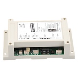KVS-A8P - Kocom KVS-A8P accesorio intercomunicador Montura