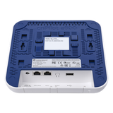 PL-E600X00A-RW - Cambium Networks Access Point Indoor / Doble Banda / Wave 2 PL-E600X00A-RW