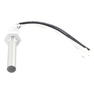 302ET135 - Detector de temperatura (57°C) convencional tipo lápiz resistente a clima