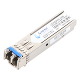 N000082L059A - Cambium Networks Módulo SFP para PTP820 Mono modo 1000Base-LX 1310 nm N000082L059A