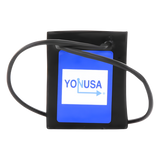 AMP30 - Yonusa AMP30 accesorio o pieza para cerca eléctrica Negro 1 pieza(s)