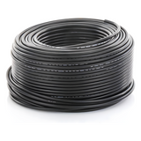 CBL-PV-10B/100 - Epcom Powerline Cable Fotovoltaico / 6 mm² (10 AWG) / Cobre Suave CBL-PV-10B/100