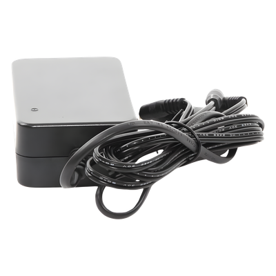 PLK12DC6CH - Epcom Powerline Fuente de Poder / 6 Salidas Jack Macho / 12 Vcc PLK12DC6CH