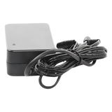 PLK12DC6CH - Epcom Powerline Fuente de Poder / 6 Salidas Jack Macho / 12 Vcc PLK12DC6CH