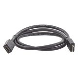 10141 - Ugreen 10141 cable HDMI 1 m HDMI tipo A (Estándar) Negro