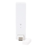 DTUW100 - Hoymiles Modulo para Monitoreo por Wifi del Microinversor MI-1500 DTUW100