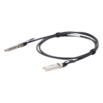 LP-DAC-25G-2M - Linkedpro By Epcom Cable DAC SFP28 / 25 Gbps a 25 Gbps / Passive Direct Attach Copper Twinax