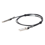 LP-DAC-25G-2M - Linkedpro By Epcom Cable DAC SFP28 / 25 Gbps a 25 Gbps / Passive Direct Attach Copper Twinax