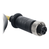 AE-VC154T-IT(3.1) - Hikvision AE-VC154T-IT(6mm)(3.1)(NEW) Cámara de seguridad CCTV Interior y exterior 1280 x 720 Pixele