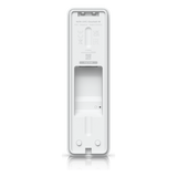 UVC-DOORBELL-LITE-W - Videoportero IP / 5 Megapixel / PoE / IR 5 m (16.4 ft) / Audio Bidireccional / Detección Inteligente / IPX5