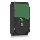 UACC-HDD-E-16TB - Disco Duro Enterprise 3.5" / 16 TB / SATA 6 Gb/s / 7200 RPM / Carga de Trabajo 550 TB/año / MTBF 2.5 Millones de Horas