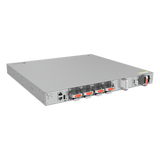 S630-48X6C - Huawei Switch Core Capa 3 / 48 Puertos 10G SFP+ / 6 Puertos 100G QSFP28 S630-48X6C