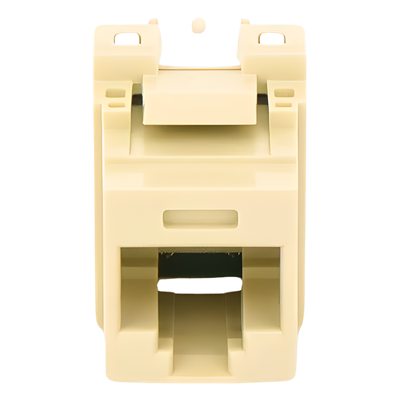 NKP5E88MEI - Panduit Jack Keystone / Cat 5e / 8P8C NKP5E88MEI