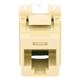 NKP5E88MEI - Panduit Jack Keystone / Cat 5e / 8P8C NKP5E88MEI